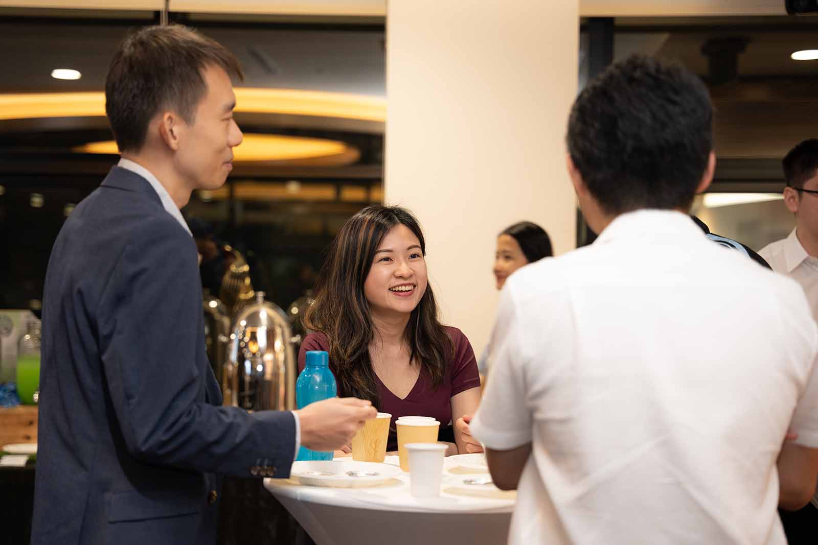 Event Photography