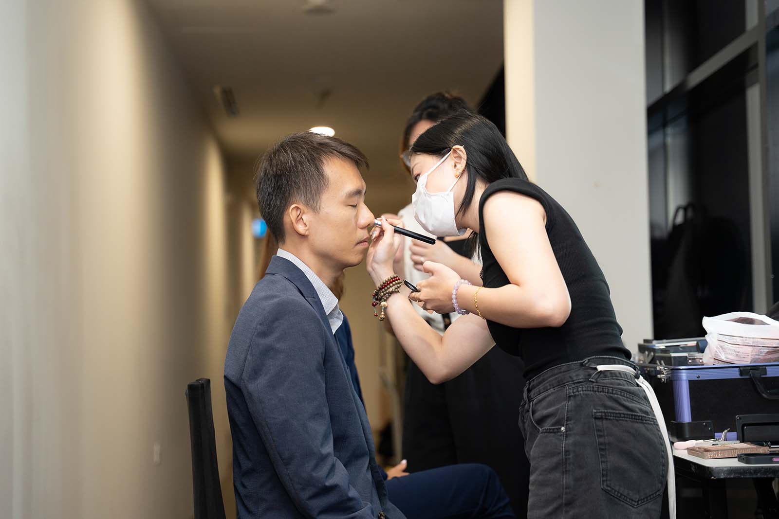 Event Photography