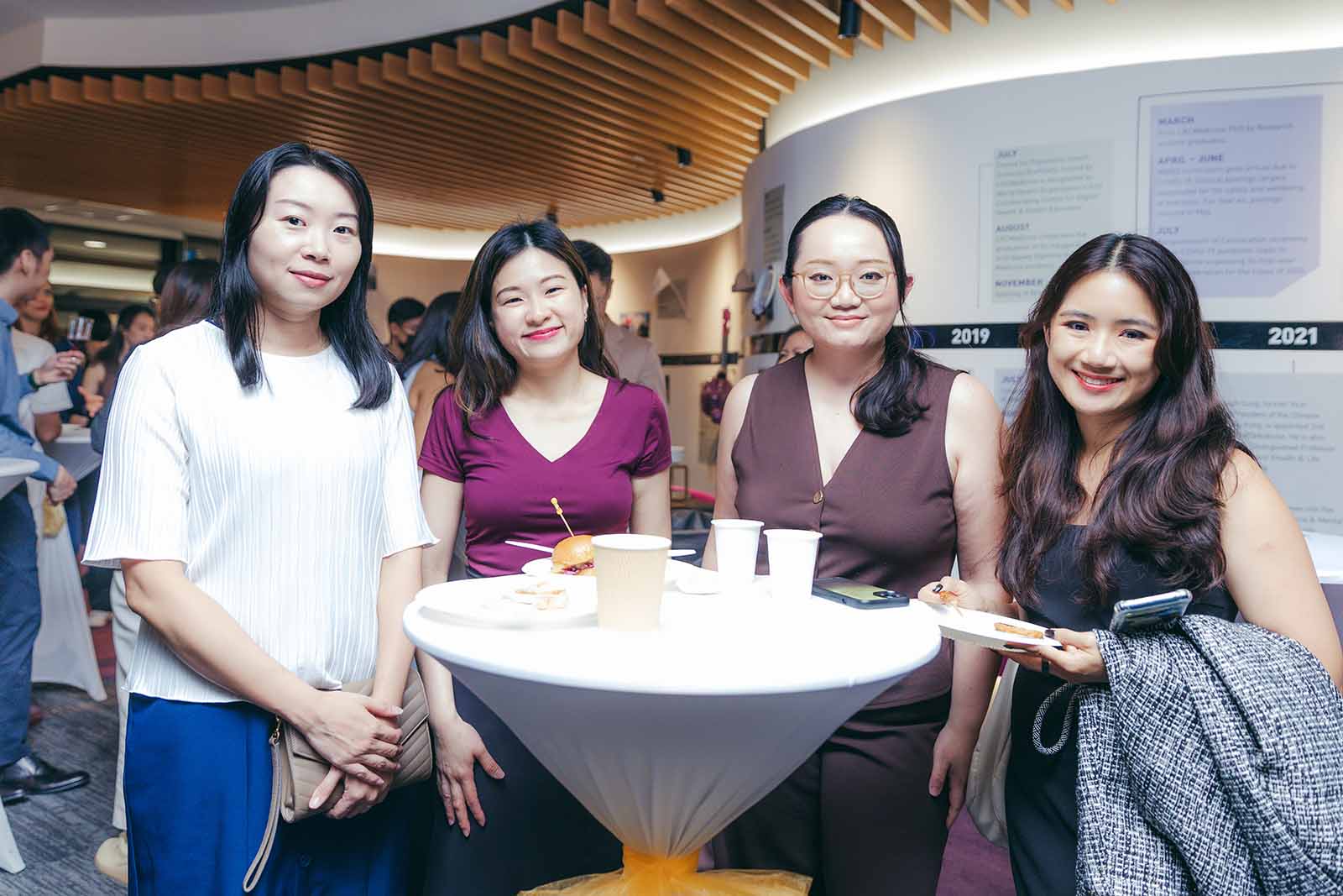 Event Photography