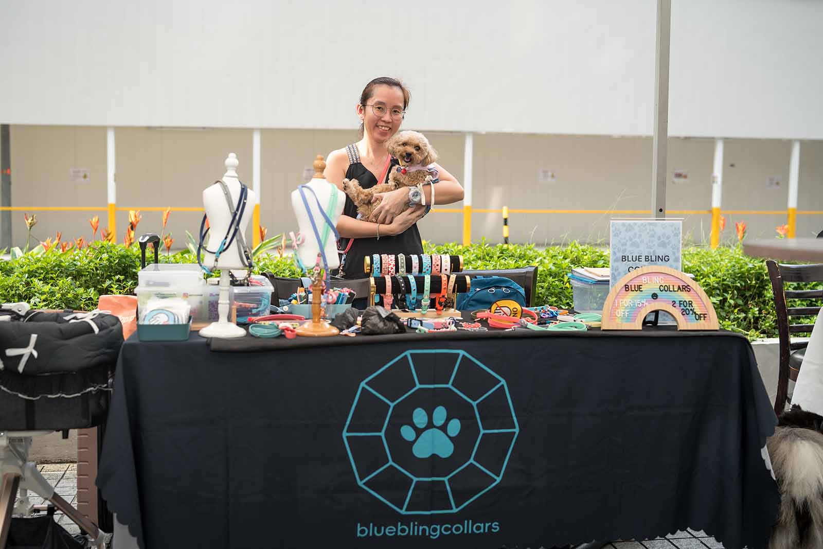Event Photography