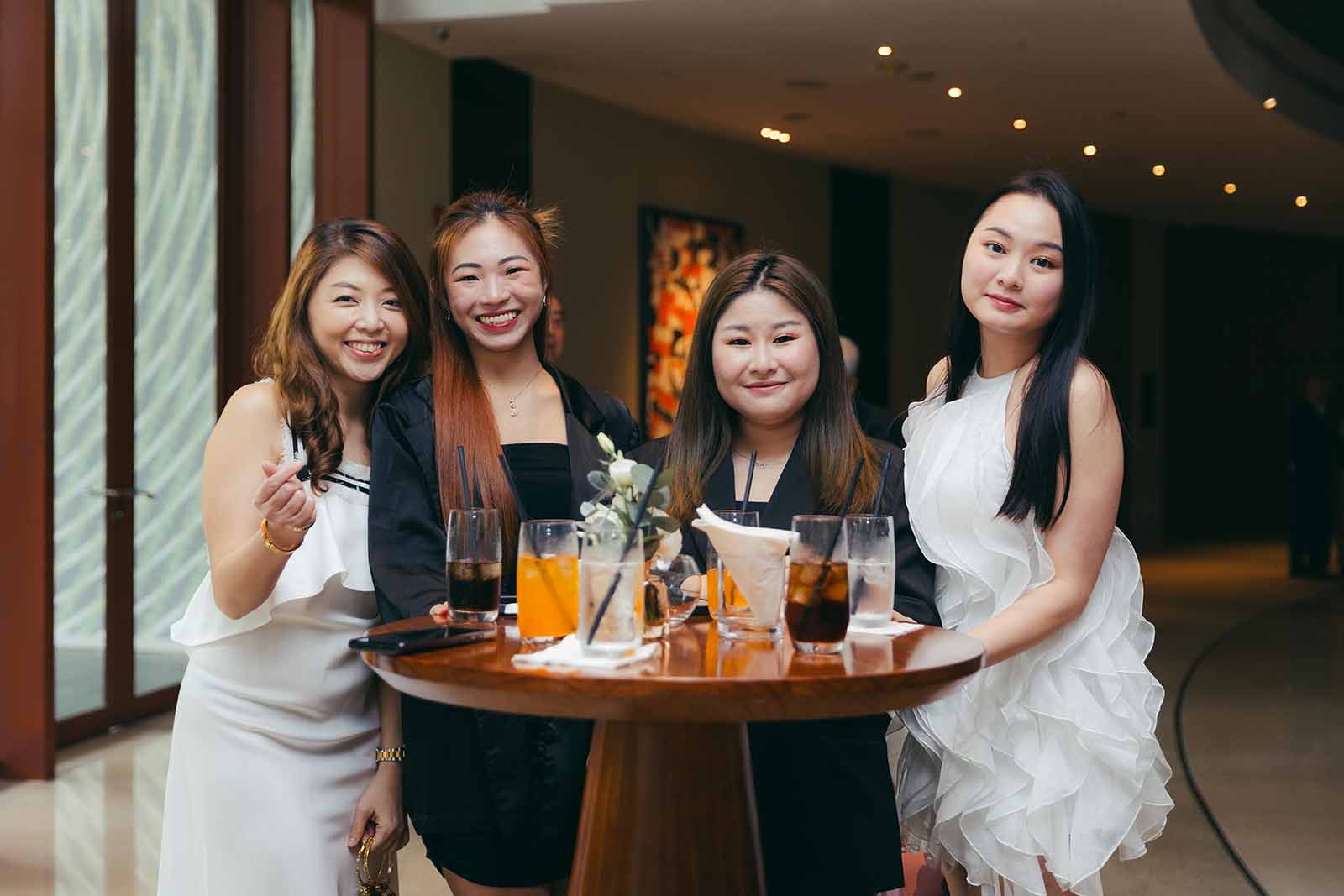 Event Photography
