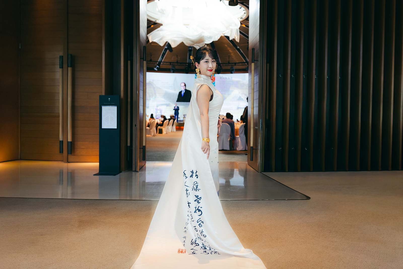 Event Photography