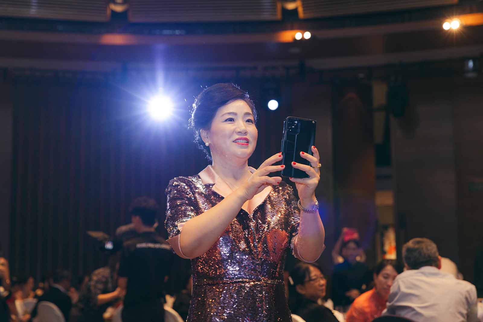 Event Photography