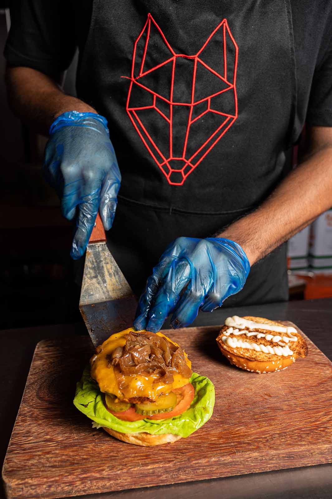 Food Photography