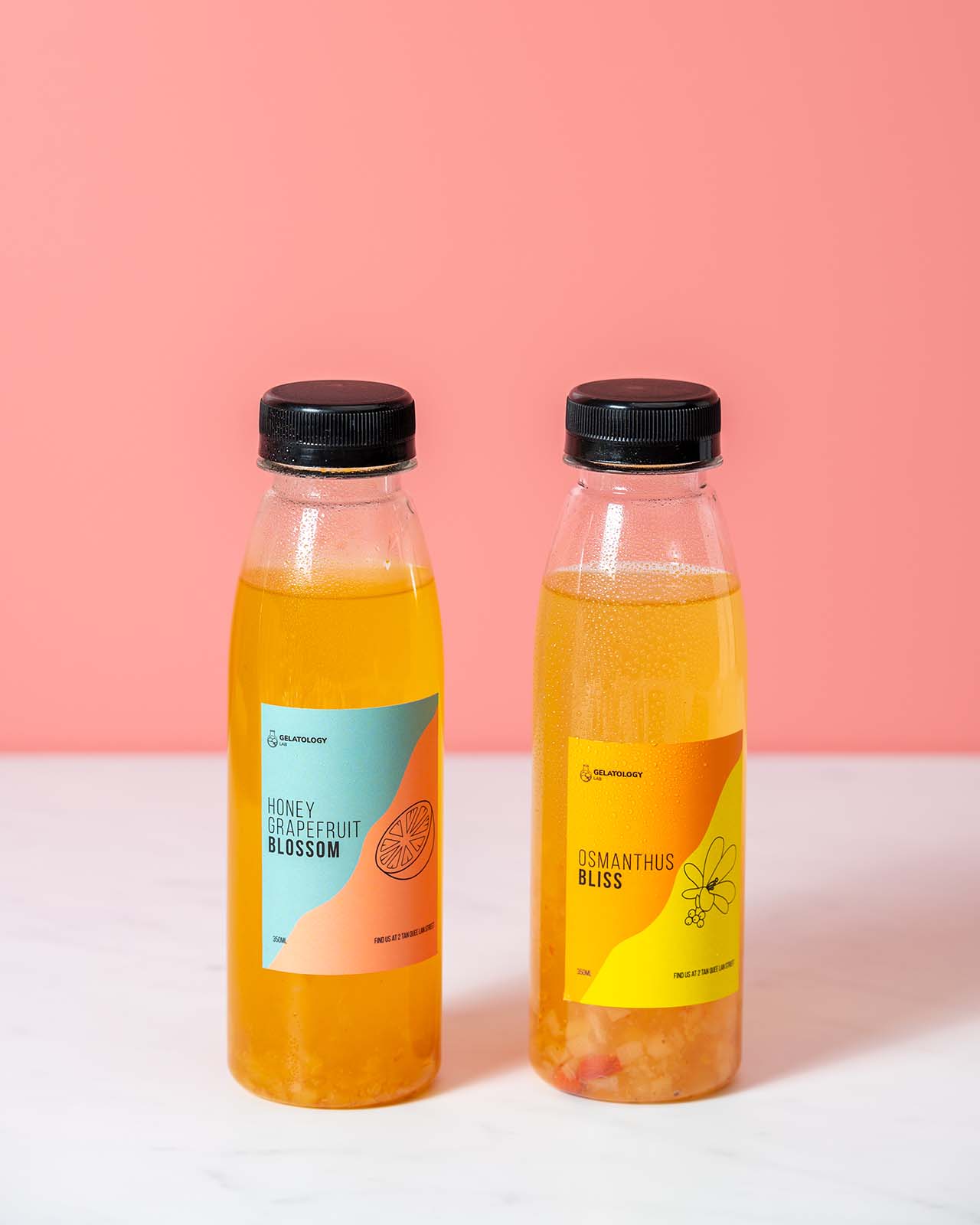 Food Photography