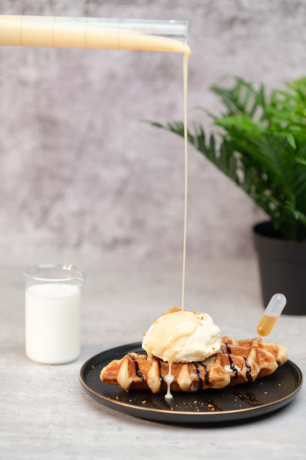Food Photography