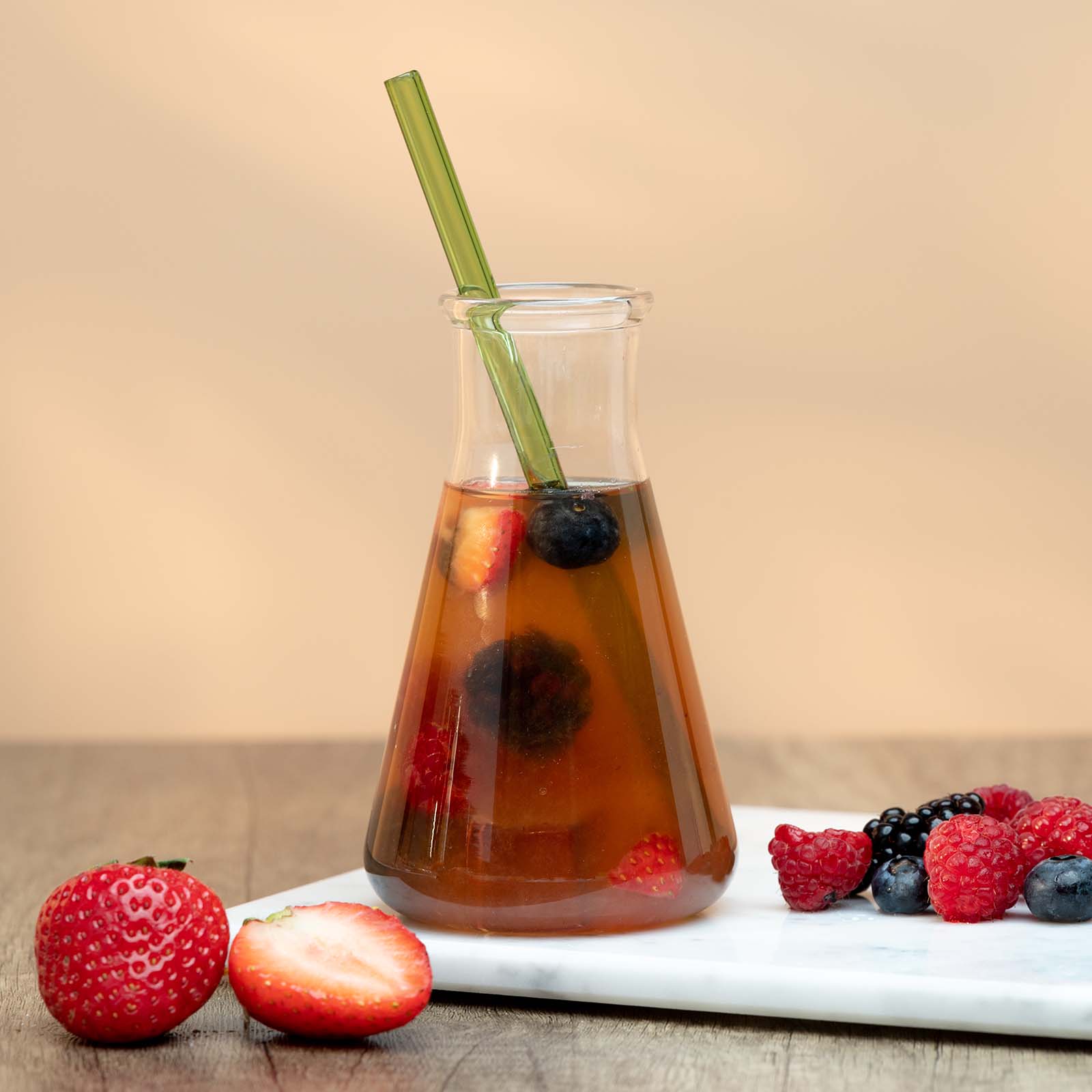 Food Photography