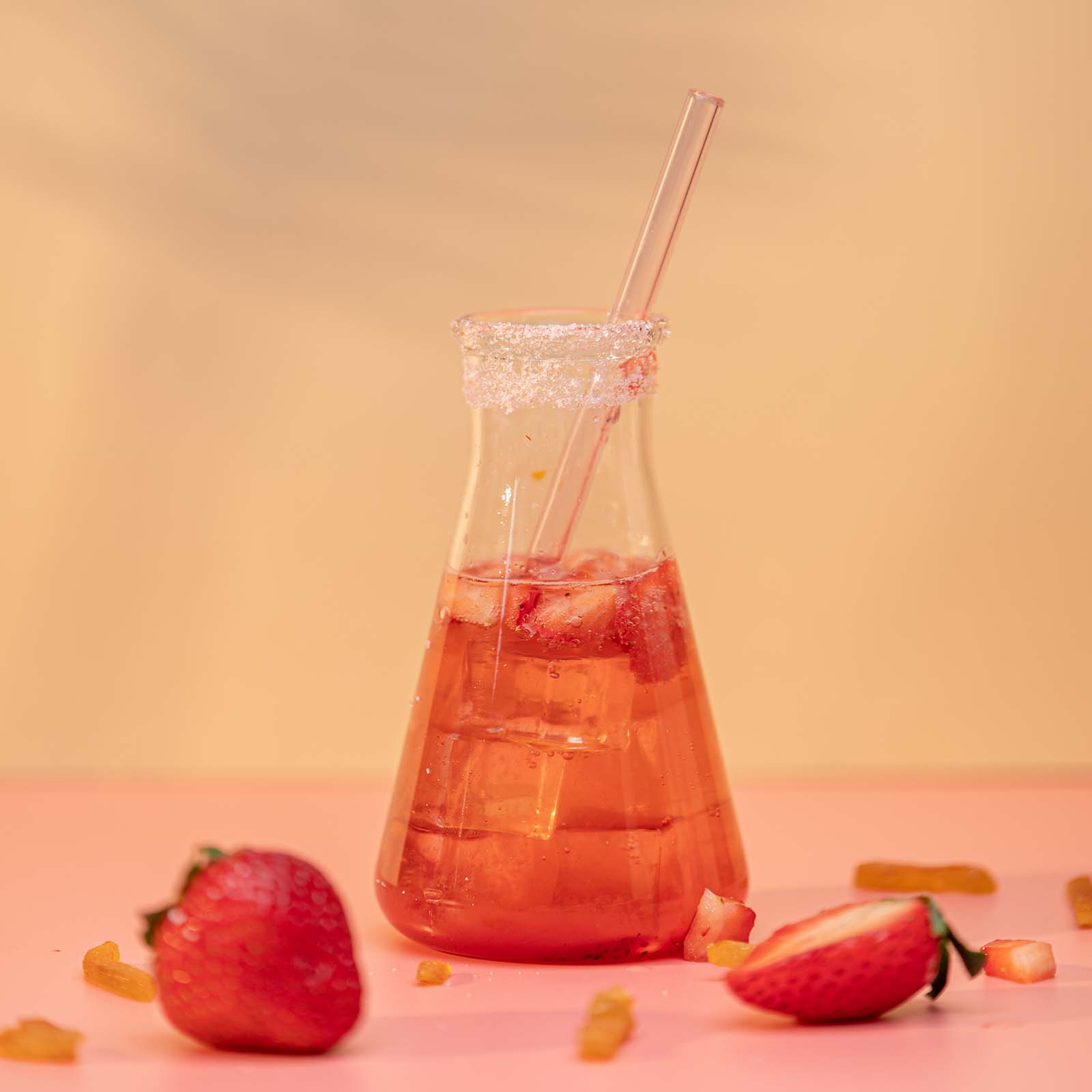 Food Photography