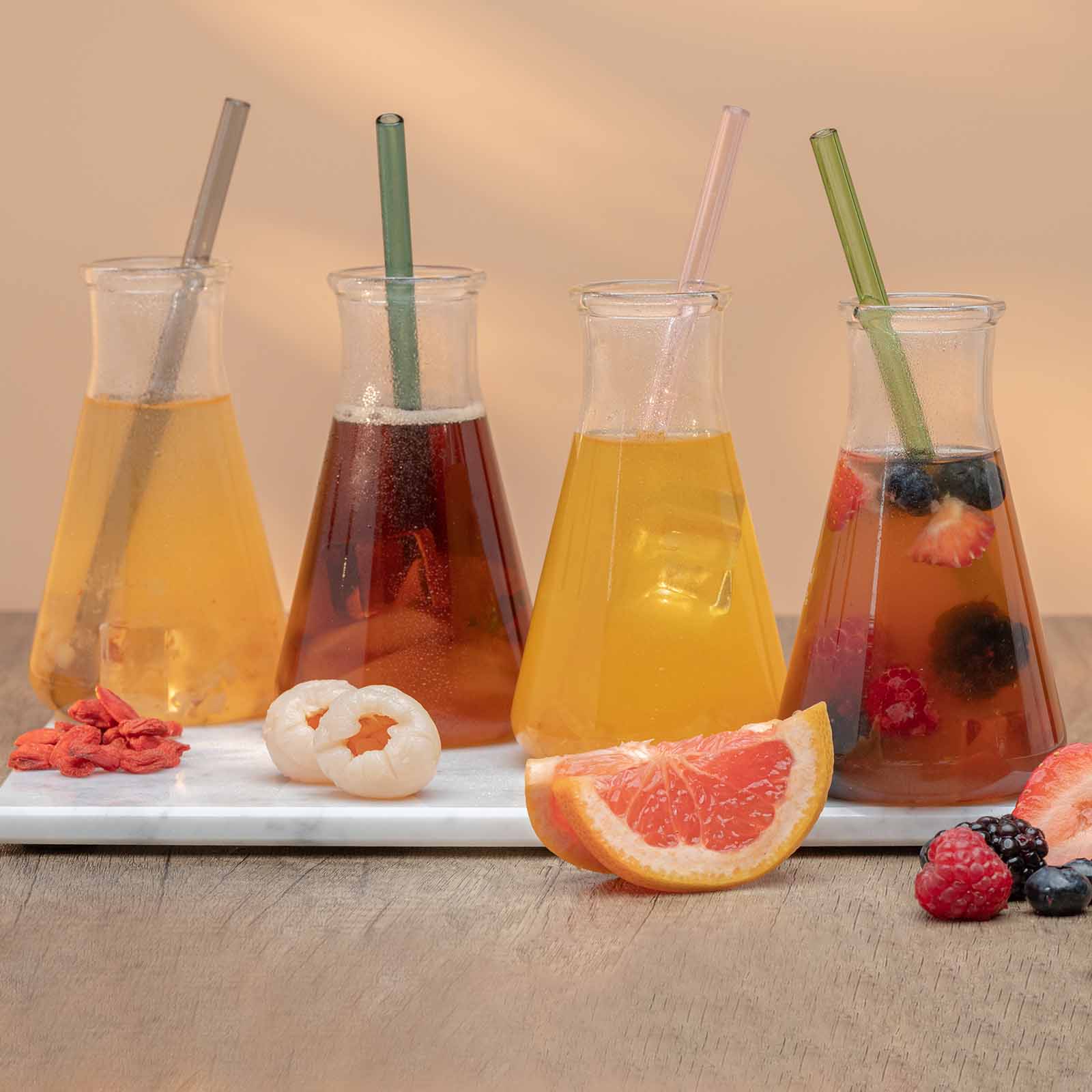 Food Photography