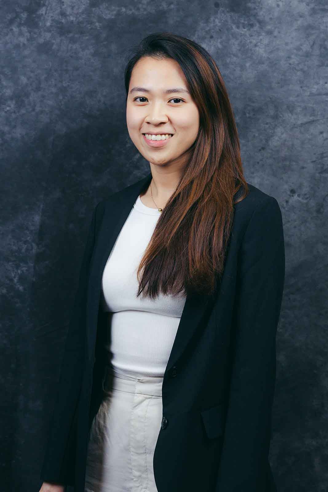 Studio Photography