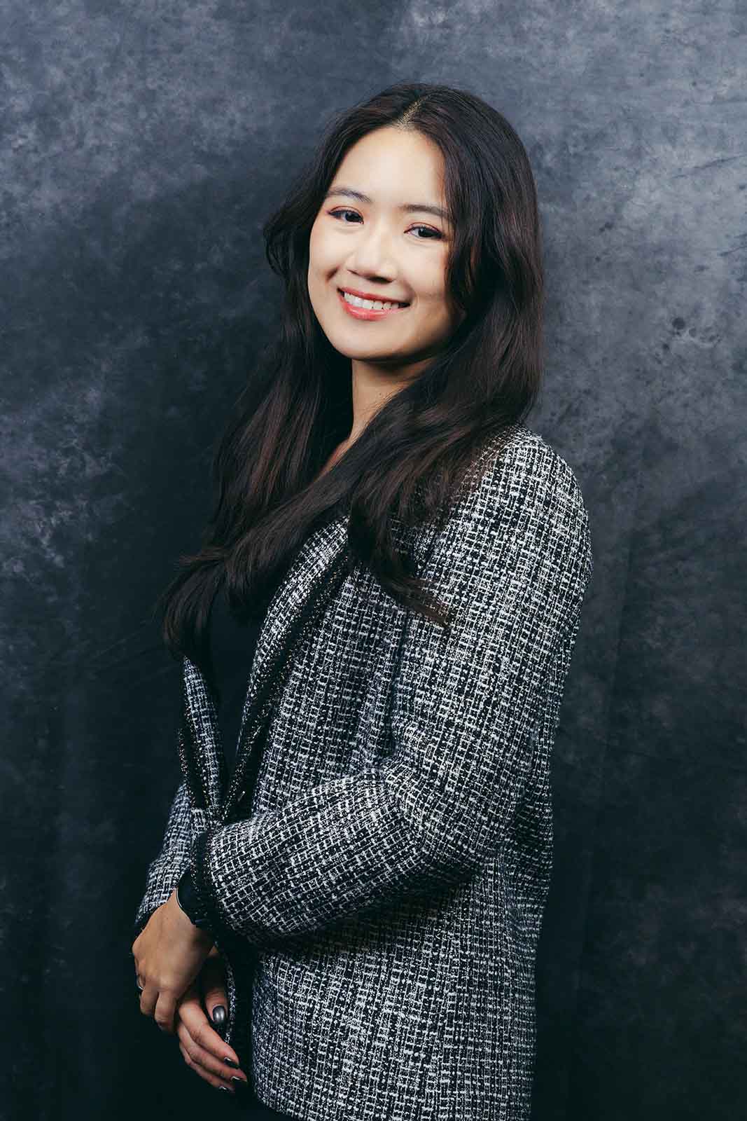 Studio Photography