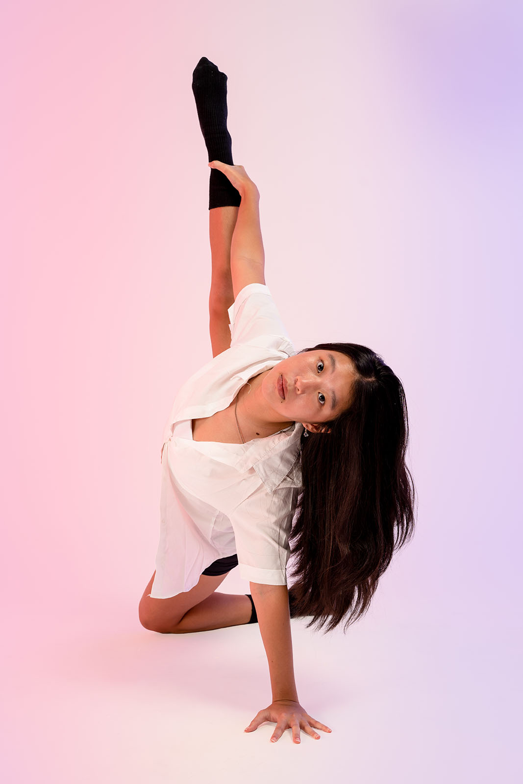 Studio Photography