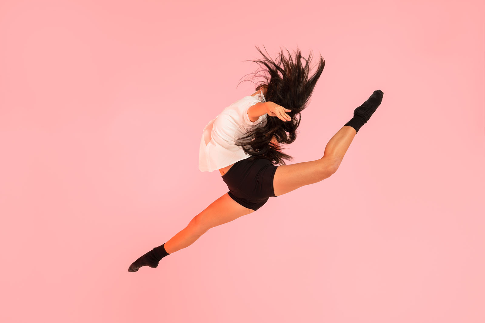Studio Photography