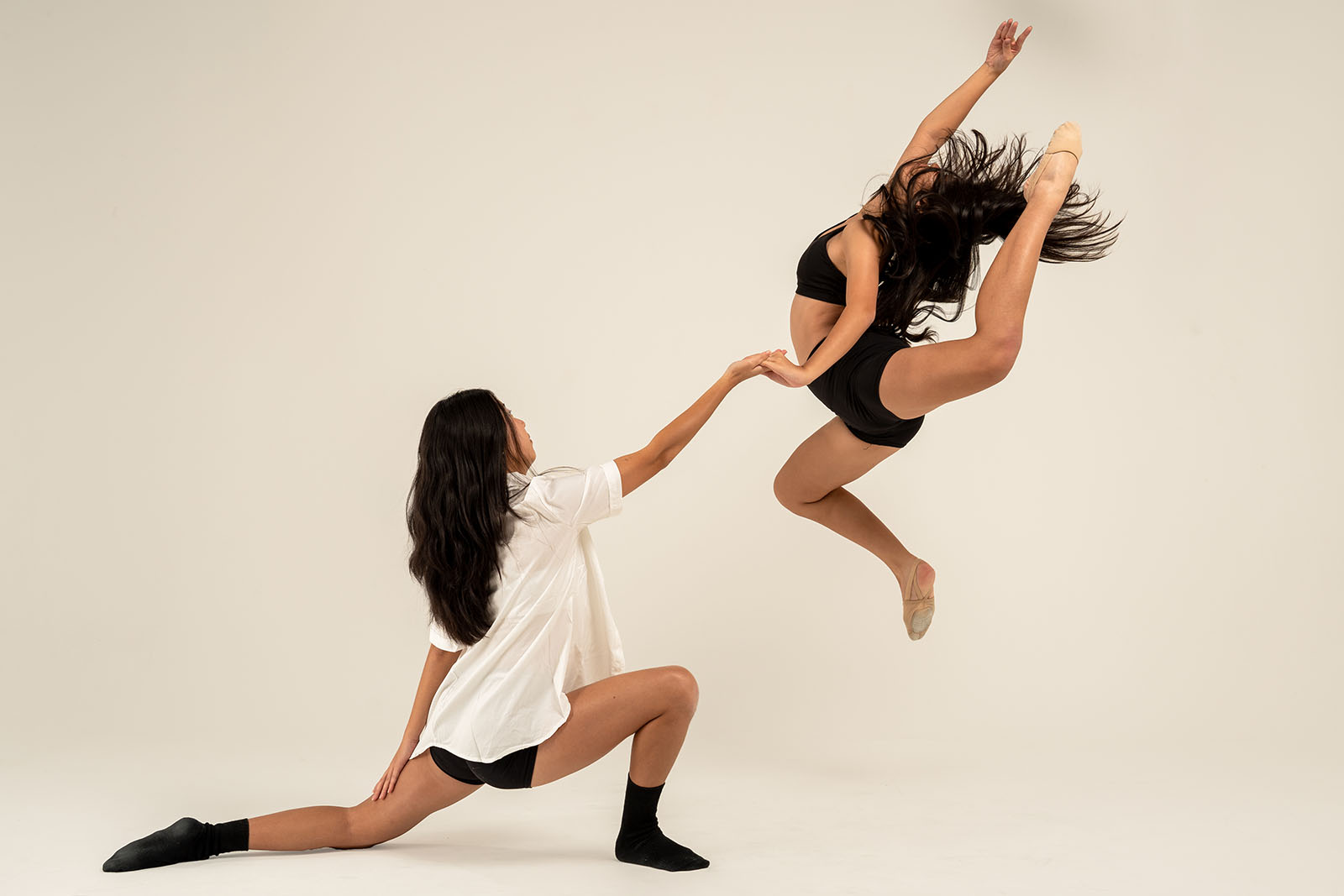 Studio Photography